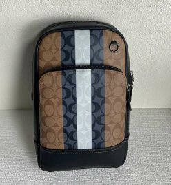 Picture of Coach Mens Bags _SKUfw146289990fw